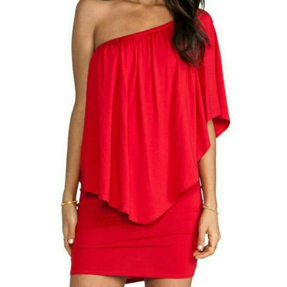 James & Joy 3-in-1 dress - Picture 2 of 4